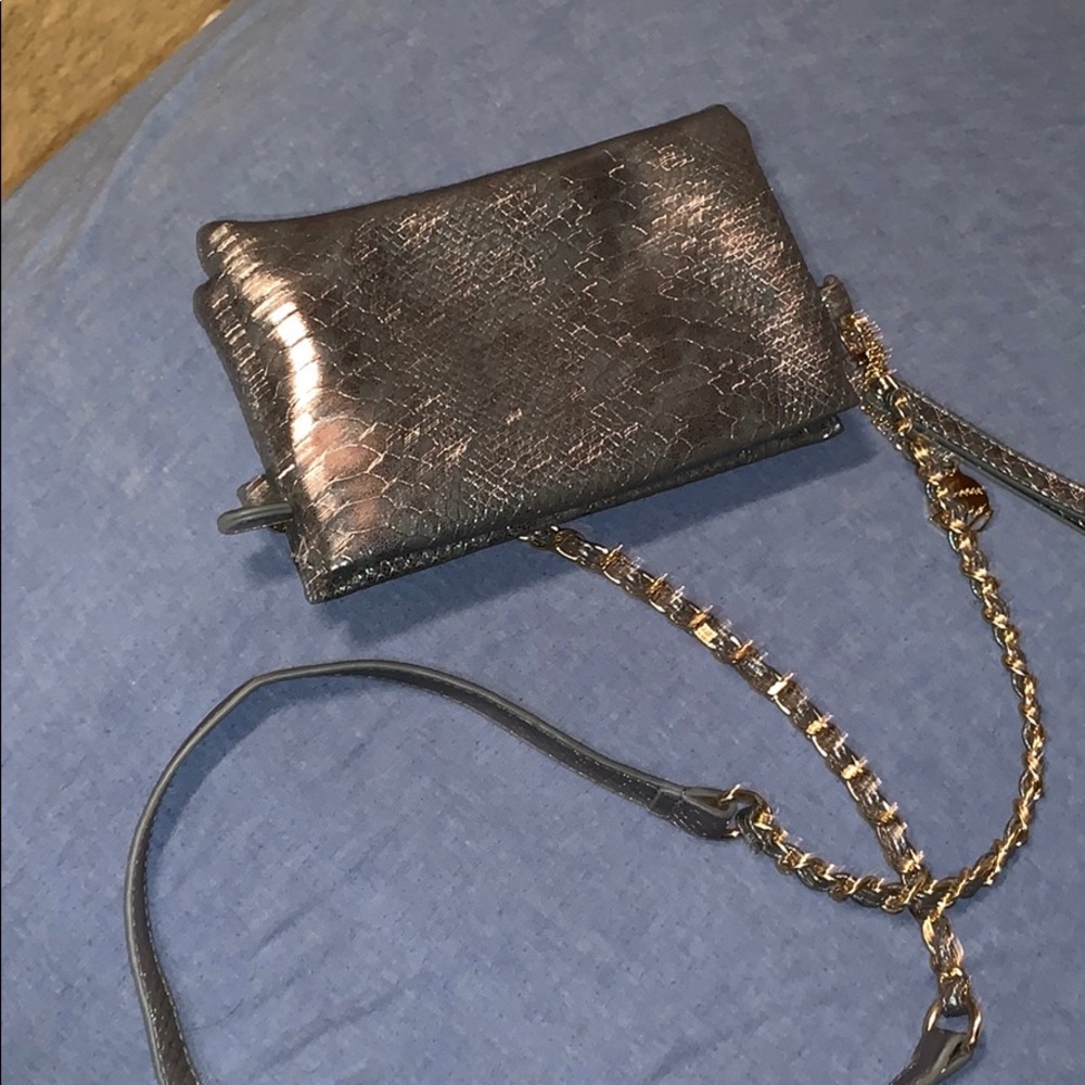 big buddha handbag